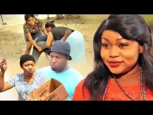 Video: EVERY YOUNG WOMAN SHOULD WATCH THIS - 2017 Latest Nigerian Movies